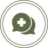 Free  Consultation