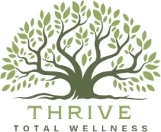Thrive Total Wellness